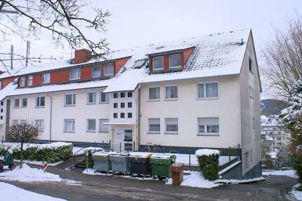 Wohnung Waldbröl - 2 Zimmer, 78.000&euro; | Angebot:25742822