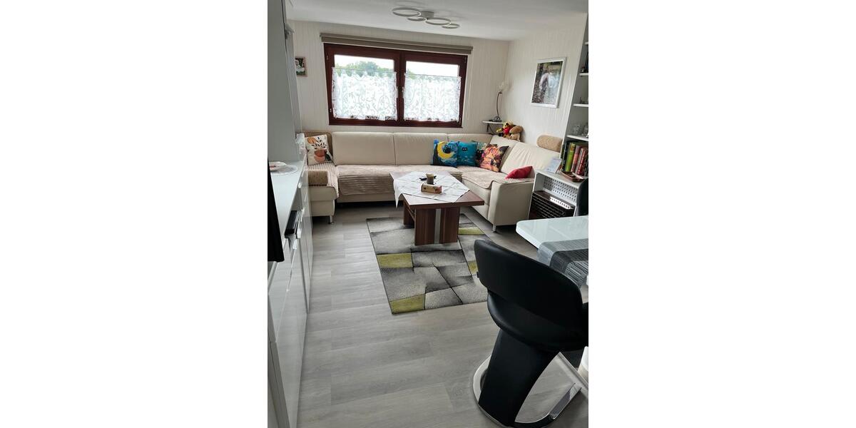 Einfamilienhaus Radevormwald - 2 Zimmer, 38 m&sup2;, 74.990&euro; | Angebot:27189547