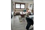 Einfamilienhaus Radevormwald - 2 Zimmer, 38 m&sup2;, 74.990&euro; | Angebot:27189547