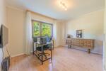 Erdgeschoßwohnung Lüdenscheid Othlinghausen - 3 Zimmer, 80 m&sup2;, 185.000&euro; | Angebot:26988038