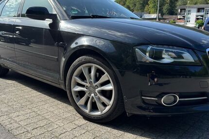 Audi A3 148.000 km 6.990 &euro; Engelskirchen 51766