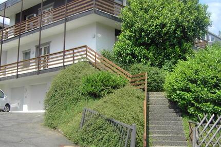 Haus Reichshof - 8 Zimmer, 206 m&sup2;, 495.000&euro; | Angebot:25436764