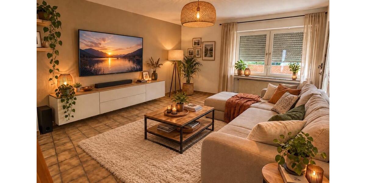 Doppelhaushälfte Engelskirchen - 6 Zimmer, 165 m&sup2;, 1.250&euro; | Angebot:27615716