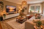 Doppelhaushälfte Engelskirchen - 6 Zimmer, 165 m&sup2;, 1.250&euro; | Angebot:27615716