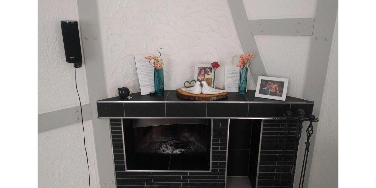 Mehrfamilienhaus, Wohnhaus Gummersbach - 12 Zimmer, 264 m&sup2;, 730.000&euro; | Angebot:25052866