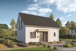 Individuell geplantes Einfamilienhaus in Windeck - Flexibles Wohnen mit allkauf Servicekomfort - Einfamilienhaus Windeck | Angebot:27301940