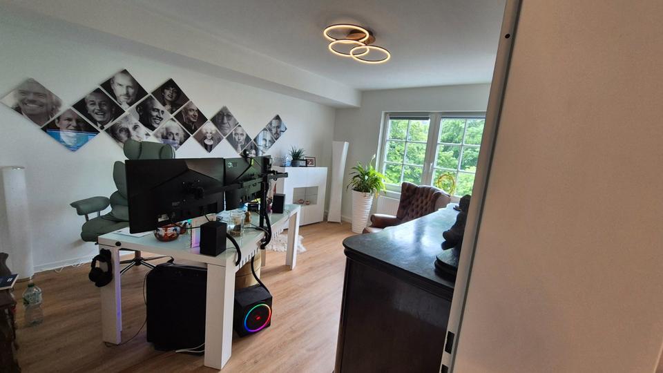 Gewerbeobjekt Nümbrecht - 2.189&euro; | Angebot:26663555