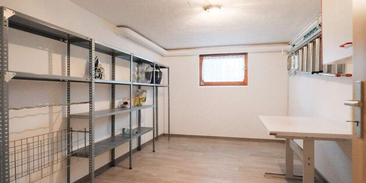 Mehrfamilienhaus, Wohnhaus Engelskirchen Ründeroth - 5 Zimmer, 132 m&sup2;, 375.000&euro; | Angebot:25660654
