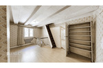 Doppelhaushälfte Eitorf Schmelze - 4 Zimmer, 120 m&sup2;, 99.000&euro; | Angebot:26804940