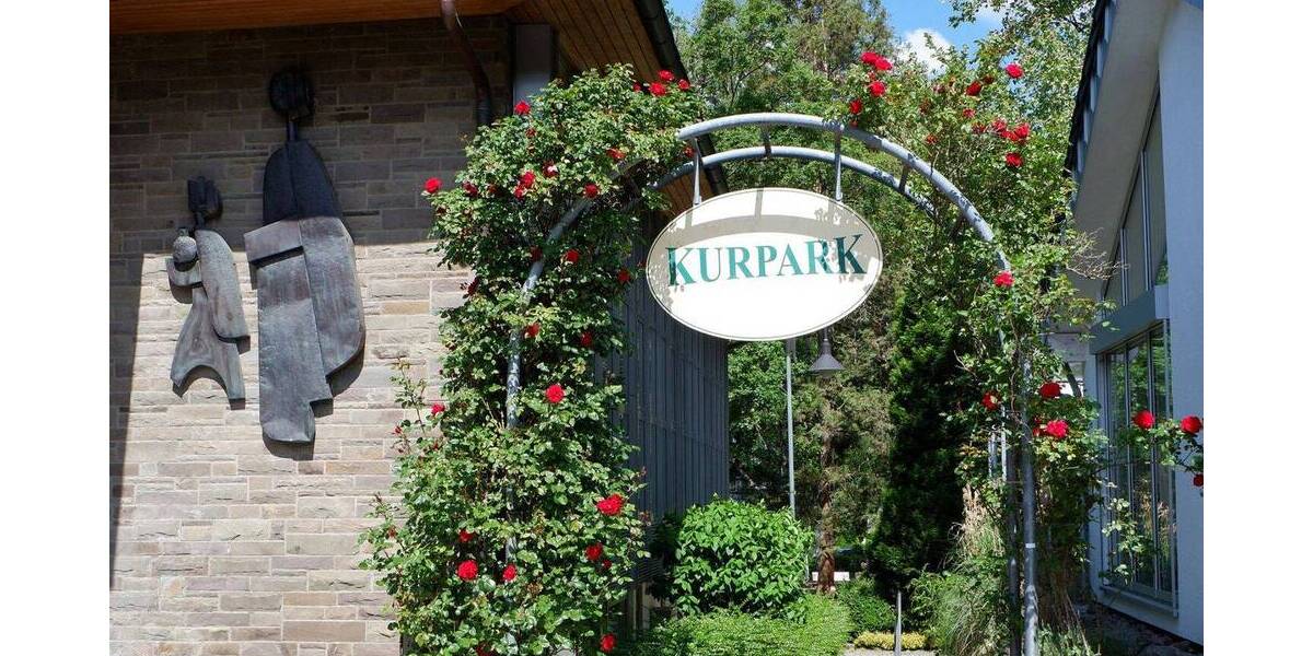 Etagenwohnung Engelskirchen Ründeroth - 3 Zimmer, 72 m&sup2;, 331.200&euro; | Angebot:26062520