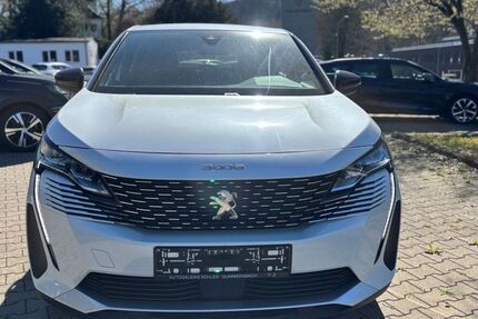 Peugeot 3008 7.000 km 28.490 &euro; Gummersbach 51645