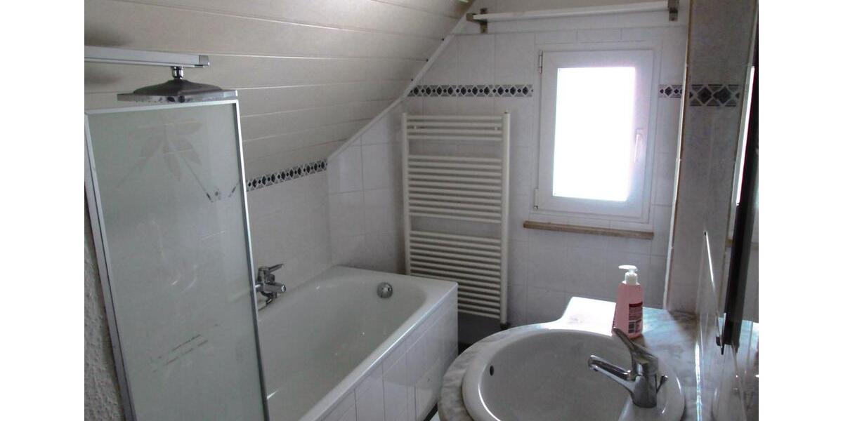 Doppelhaushälfte Lindlar - 2 Zimmer, 106 m&sup2;, 285.000&euro; | Angebot:26130673