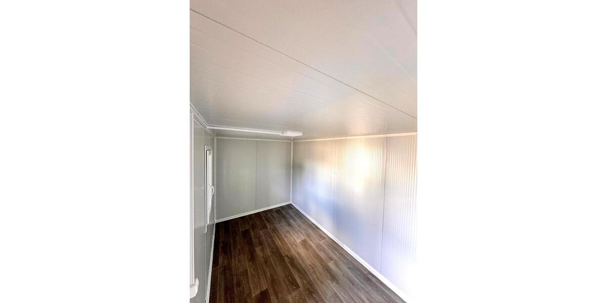 Gewerbeobjekt Gummersbach Berstig Süd - 2.670&euro; | Angebot:17327701