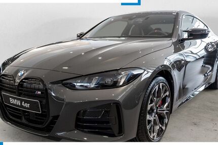 BMW M440 14.999 km 71.390 &euro; Olpe 57462