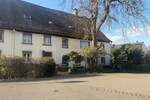 Doppelhaushälfte Lüdenscheid Staberg - 1 Zimmer, 229 m&sup2;, 189.000&euro; | Angebot:26153806