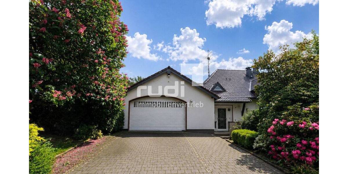 Einfamilienhaus Ruppichteroth Kesselscheid - 340.000&euro; | Angebot:26806942