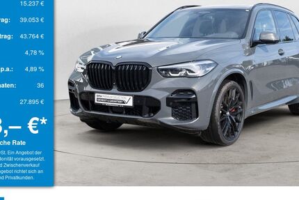 BMW X5 93.502 km 54.290 &euro; Waldbröl 51545