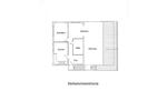 Einfamilienhaus Nümbrecht - 6.5 Zimmer, 215 m&sup2;, 479.000&euro; | Angebot:27073251