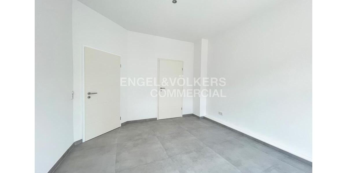 Gewerbeobjekt Lüdenscheid Staberg - 850&euro; | Angebot:24419520