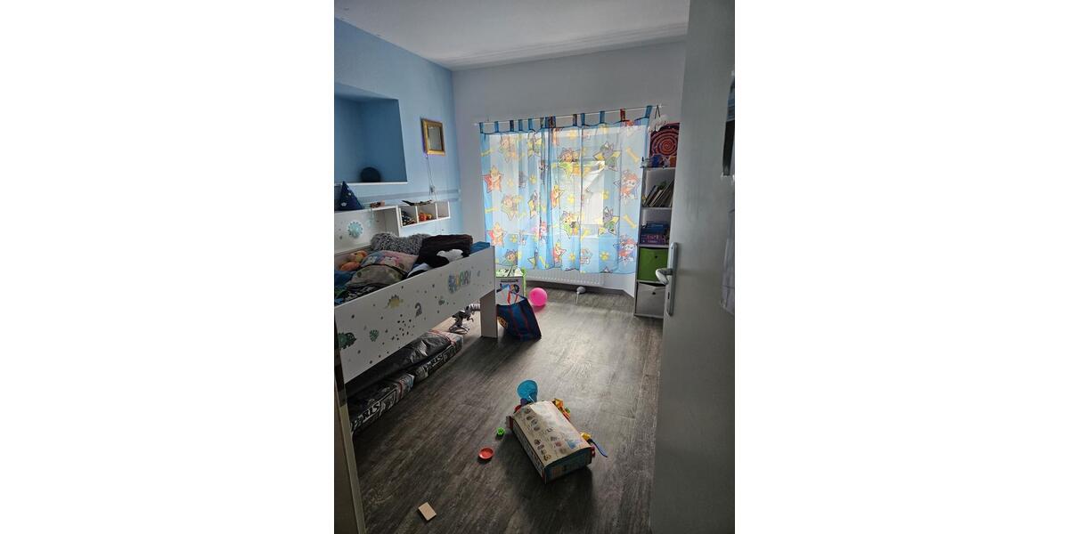 Mehrfamilienhaus, Wohnhaus Kierspe - 250.000&euro; | Angebot:27131190