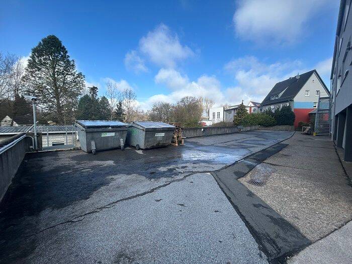 Gewerbeobjekt Lüdenscheid - 865.000&euro; | Angebot:26015798