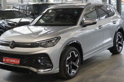 VW Tiguan 25.560 km 40.991 &euro; Olpe 57462