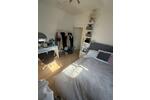 Dachgeschoßwohnung Gummersbach Berstig Süd - 3 Zimmer, 70 m&sup2;, 530&euro; | Angebot:26476694