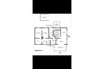 Mehrfamilienhaus, Wohnhaus Gummersbach Berstig Süd - 12 Zimmer, 240 m&sup2;, 310.000&euro; | Angebot:27607492