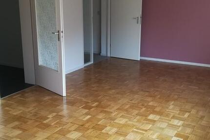 Wohnung Lüdenscheid Staberg - 2 Zimmer, 50 m&sup2;, 400&euro; | Angebot:25275206