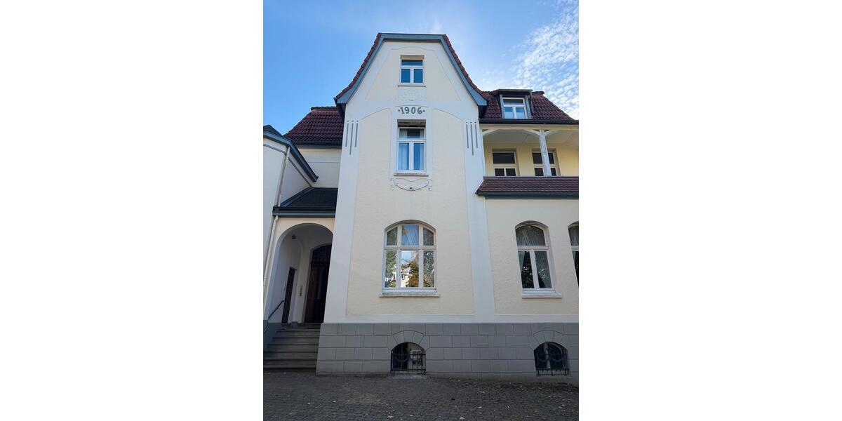 Dachgeschoßwohnung Lüdenscheid Staberg - 2 Zimmer, 80 m&sup2;, 715&euro; | Angebot:27552037