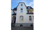 Dachgeschoßwohnung Lüdenscheid Staberg - 2 Zimmer, 80 m&sup2;, 715&euro; | Angebot:27552037