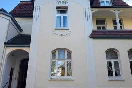 Wohnung Lüdenscheid Staberg - 2 Zimmer, 80 m&sup2;, 715&euro; | Angebot:27552037