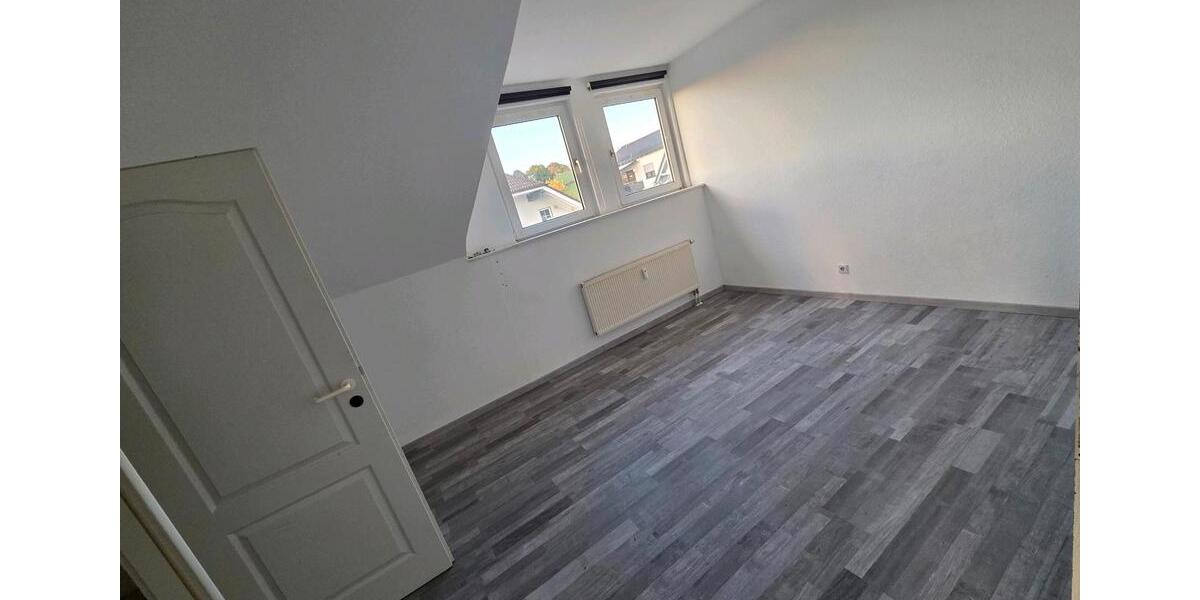 Maisonettenwohnung Reichshof - 4.5 Zimmer, 115 m&sup2;, 980&euro; | Angebot:27596181