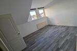 Maisonettenwohnung Reichshof - 4.5 Zimmer, 115 m&sup2;, 980&euro; | Angebot:27596181