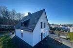 Einfamilienhaus Meinerzhagen - 449.000&euro; | Angebot:25635841