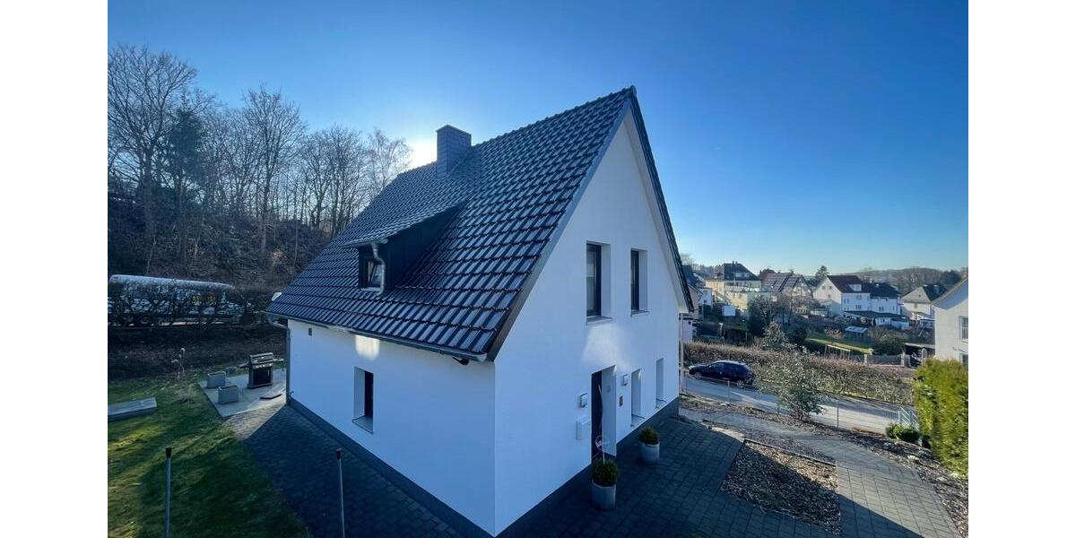 Einfamilienhaus Meinerzhagen - 469.000&euro; | Angebot:25635841