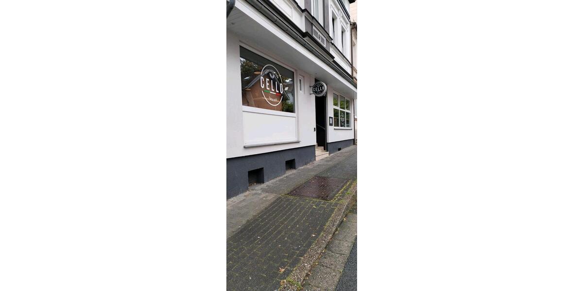 Gewerbeobjekt Lüdenscheid Othlinghausen - 59.000&euro; | Angebot:26621413