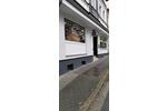 Gewerbeobjekt Lüdenscheid Othlinghausen - 59.000&euro; | Angebot:26621413
