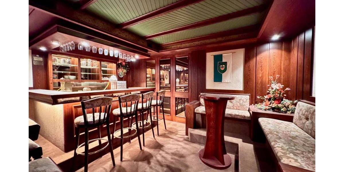 Einfamilienhaus Schalksmühle Heedfeld - 6 Zimmer, 172 m&sup2;, 338.000&euro; | Angebot:26119117