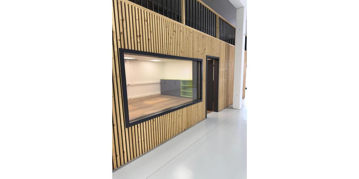 Gewerbeobjekt Marienheide - 8&euro; | Angebot:26645118