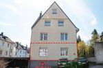 Erdgeschoßwohnung Lüdenscheid Staberg - 3 Zimmer, 88 m&sup2;, 600&euro; | Angebot:26323631