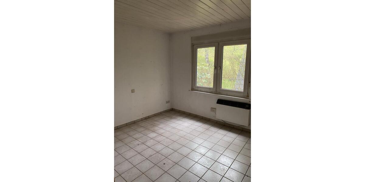 Einfamilienhaus Waldbröl - 4 Zimmer, 75 m&sup2;, 296.000&euro; | Angebot:26323297