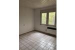 Einfamilienhaus Waldbröl - 4 Zimmer, 75 m&sup2;, 296.000&euro; | Angebot:26323297