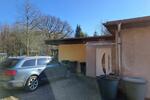 Bungalow Eitorf - 3 Zimmer, 125 m&sup2;, 260.000&euro; | Angebot:25343692