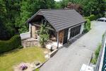 Einfamilienhaus Reichshof - 7 Zimmer, 180 m&sup2;, 390.000&euro; | Angebot:26409465