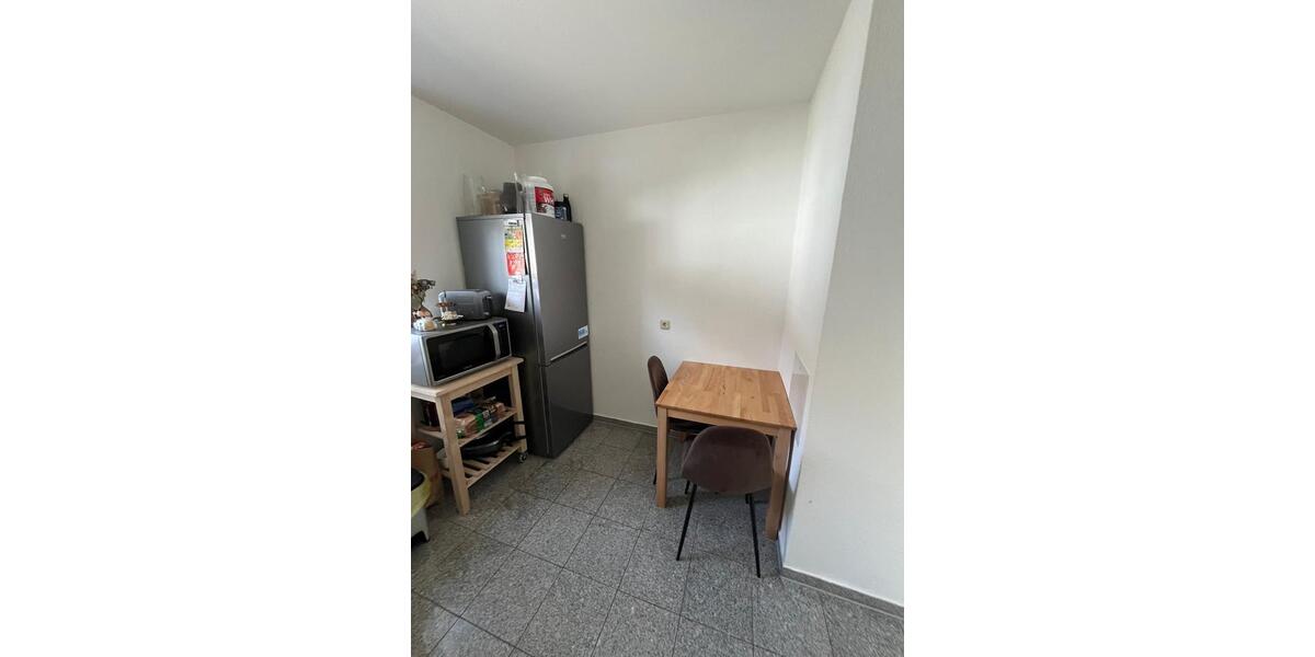 Etagenwohnung Engelskirchen - 1 Zimmer, 60 m&sup2;, 470&euro; | Angebot:25959327