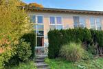 Reihenhaus Morsbach - 4 Zimmer, 101 m&sup2;, 670&euro; | Angebot:27615860