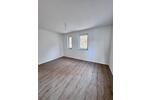 Etagenwohnung Gummersbach - 2 Zimmer, 73 m&sup2;, 900&euro; | Angebot:26132190