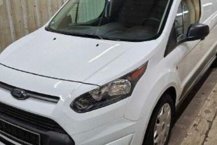 Ford Transit 97.000 km 11.949 &euro; Gummersbach (Zwischen Toom Markt und ATU) 51645
