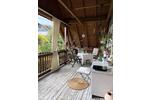 Einfamilienhaus Bergneustadt - 6 Zimmer, 135 m&sup2;, 230.000&euro; | Angebot:26877238